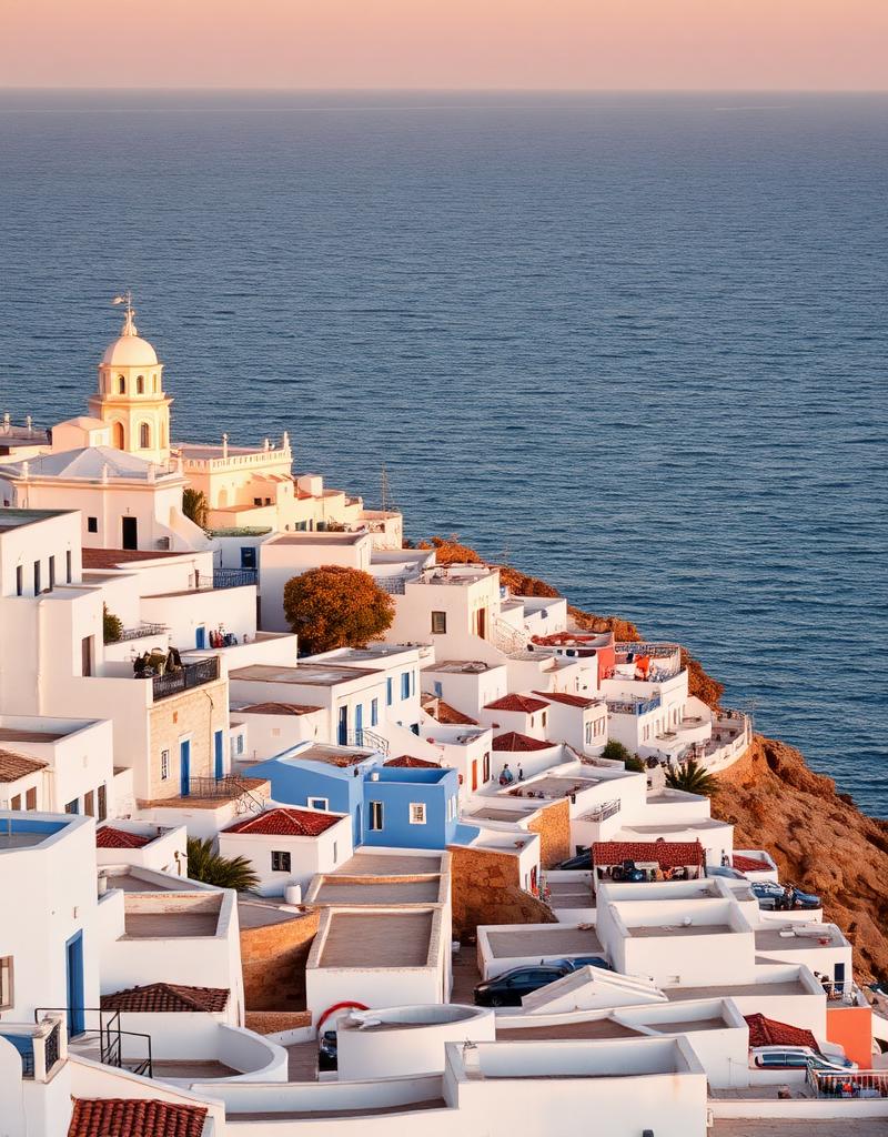 Essaouira